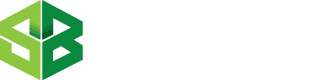 StarterBox Studios