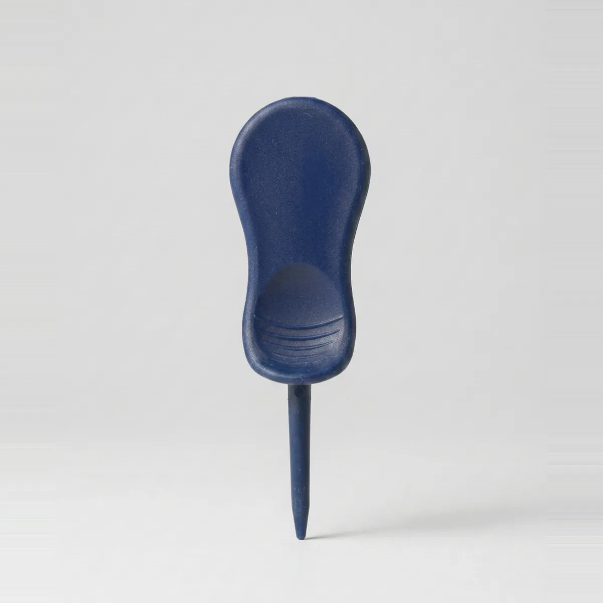Divot tools