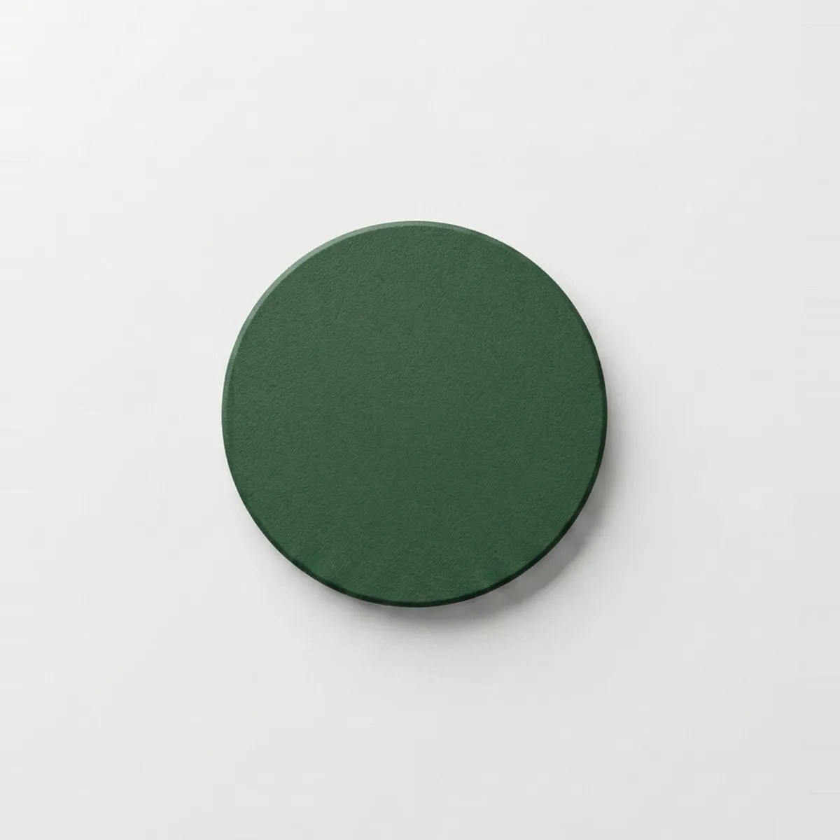 Ball markers